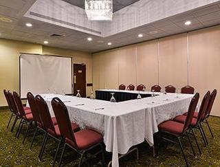 Ramada By Wyndham Hotel 2*