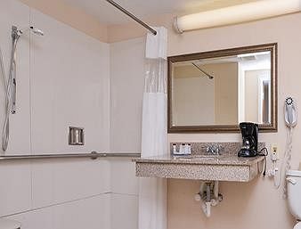 Ramada By Wyndham Statesville