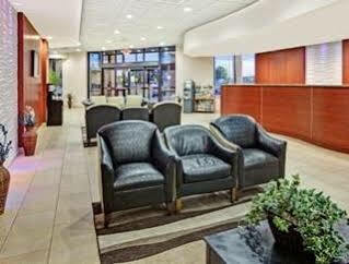 Hotel Ramada By Wyndham
